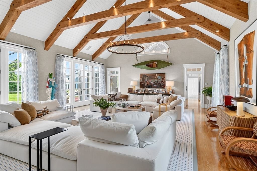 10 & 12 Boldwater Road, Edgartown, MA, 10 & 12 Boldwater Road, Edgartown, MA Photo #11