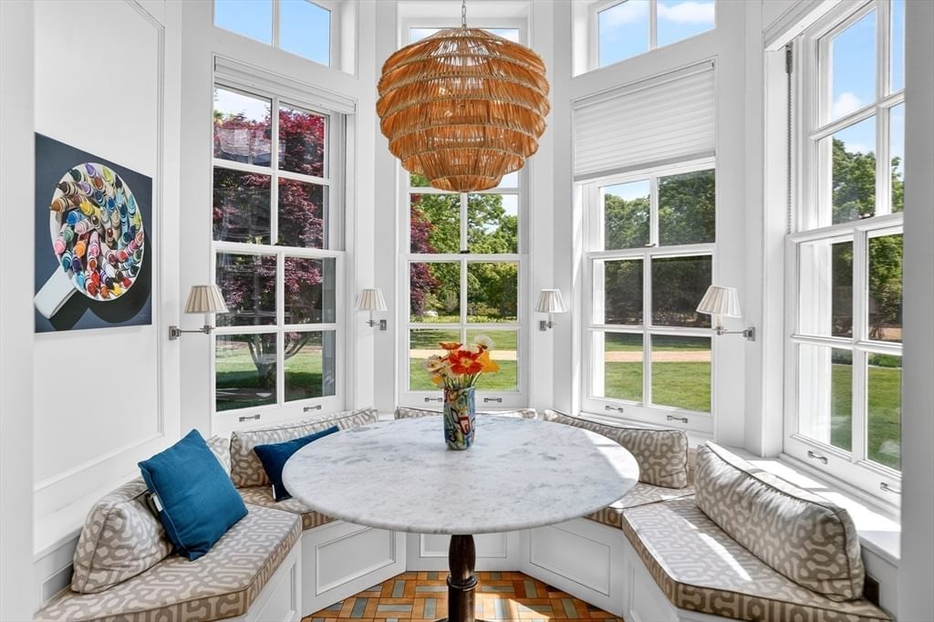 10 & 12 Boldwater Road, Edgartown, MA, 10 & 12 Boldwater Road, Edgartown, MA Photo #16