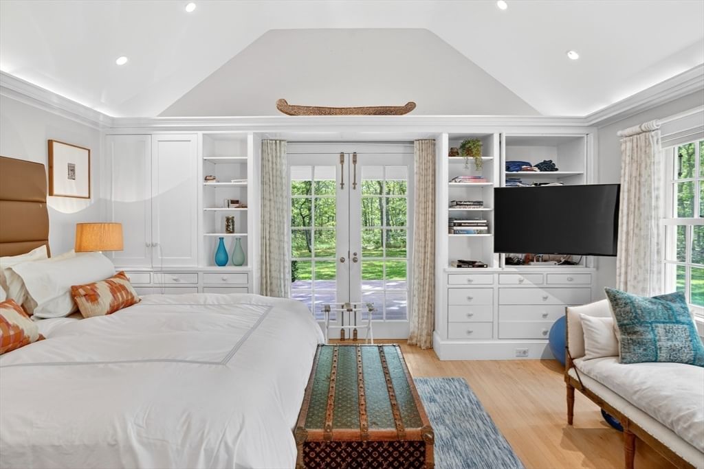 10 & 12 Boldwater Road, Edgartown, MA, 10 & 12 Boldwater Road, Edgartown, MA Photo #19