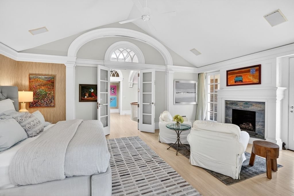 10 & 12 Boldwater Road, Edgartown, MA, 10 & 12 Boldwater Road, Edgartown, MA Photo #22