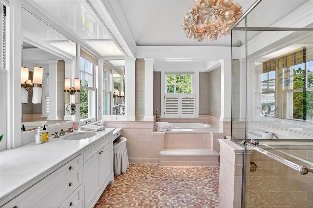 10 & 12 Boldwater Road, Edgartown, MA, 10 & 12 Boldwater Road, Edgartown, MA Photo #23