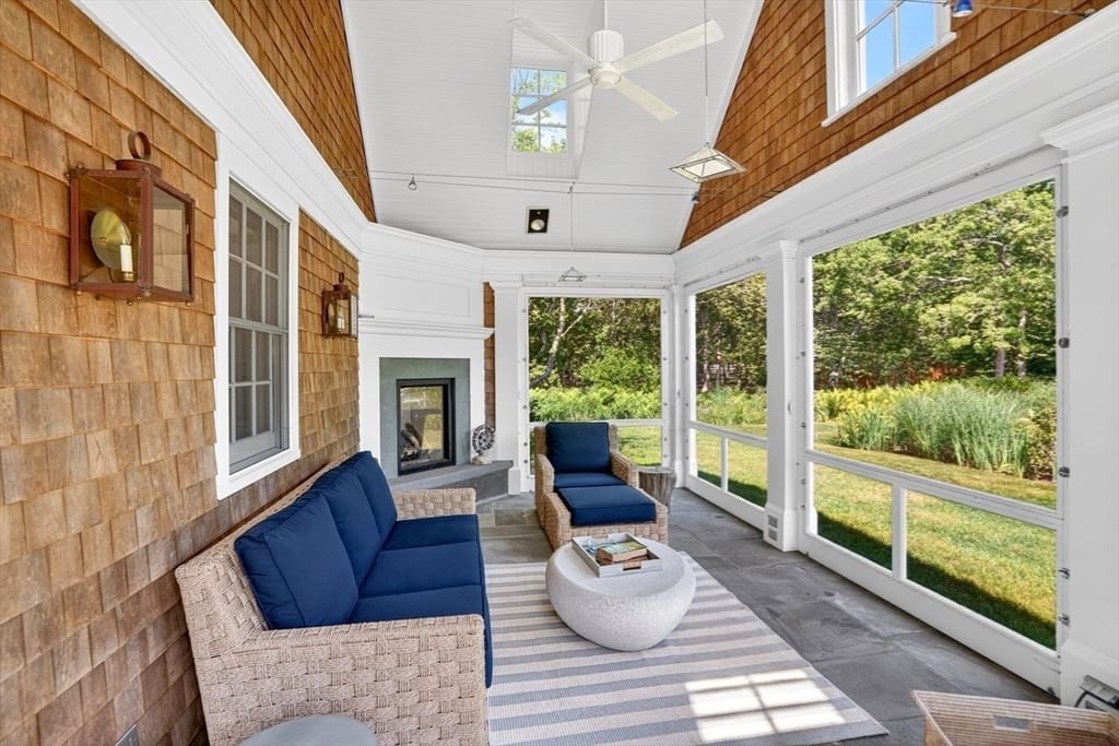 10 & 12 Boldwater Road, Edgartown, MA, 10 & 12 Boldwater Road, Edgartown, MA Photo #29