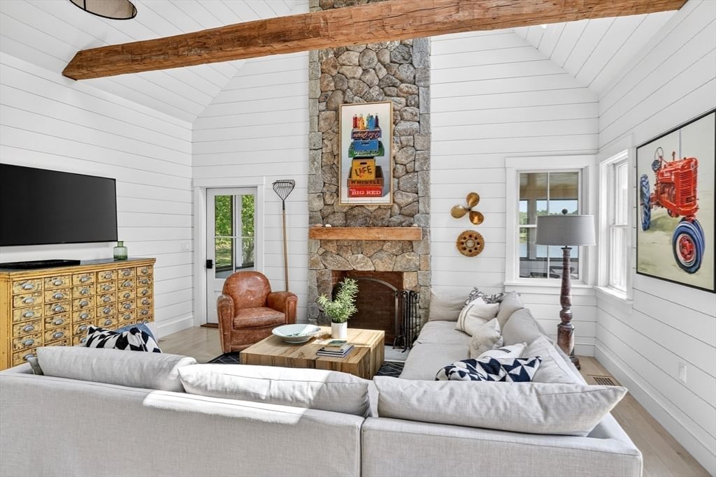 10 & 12 Boldwater Road, Edgartown, MA, 10 & 12 Boldwater Road, Edgartown, MA Photo #33