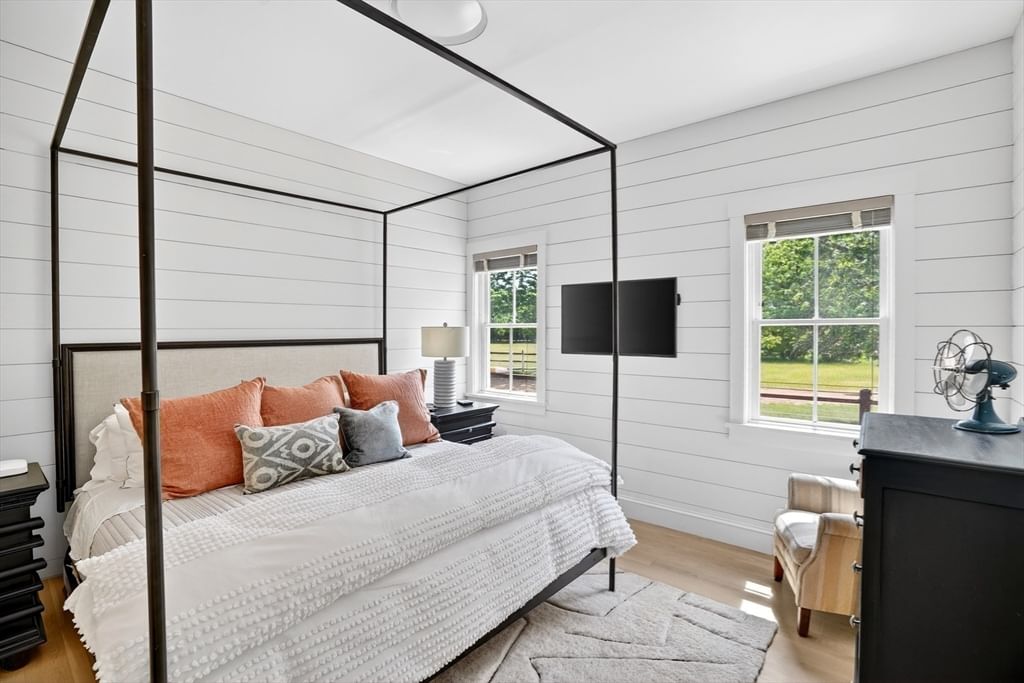 10 & 12 Boldwater Road, Edgartown, MA, 10 & 12 Boldwater Road, Edgartown, MA Photo #36