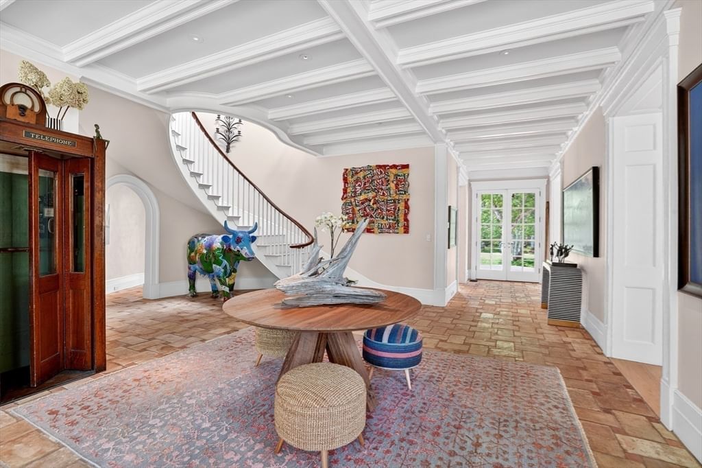 10 & 12 Boldwater Road, Edgartown, MA, 10 & 12 Boldwater Road, Edgartown, MA Photo #10