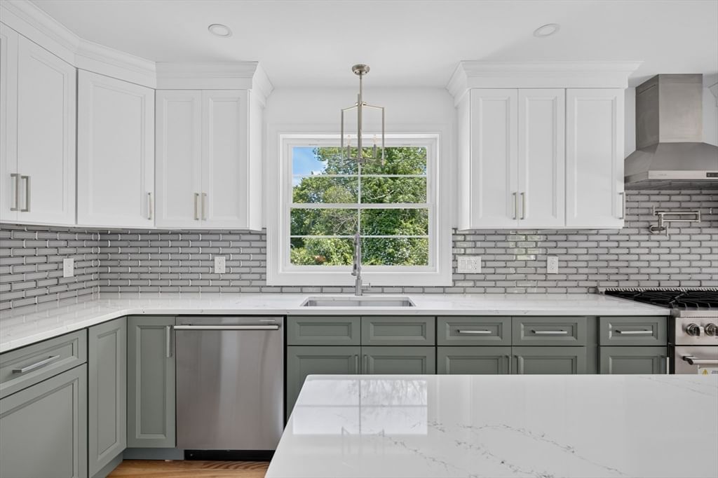 44 Slade St, Dartmouth, MA, 44 Slade St, Dartmouth, MA Photo #11