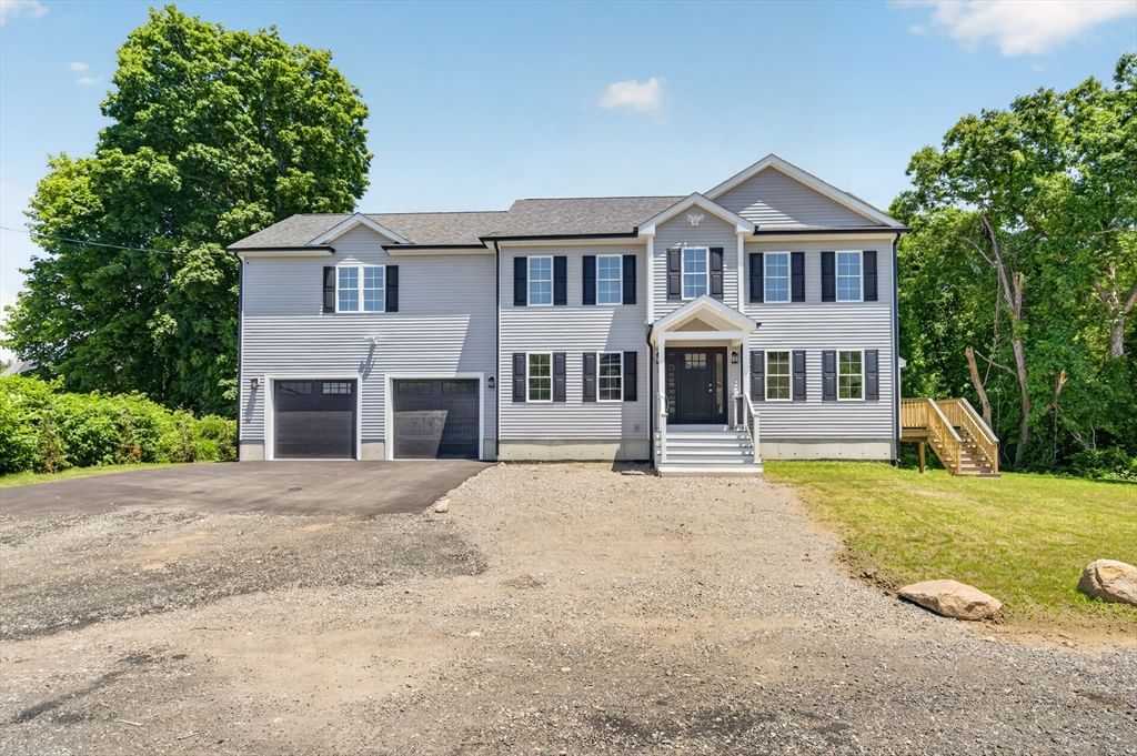 44 Slade St, Dartmouth, MA, 44 Slade St, Dartmouth, MA Photo #3