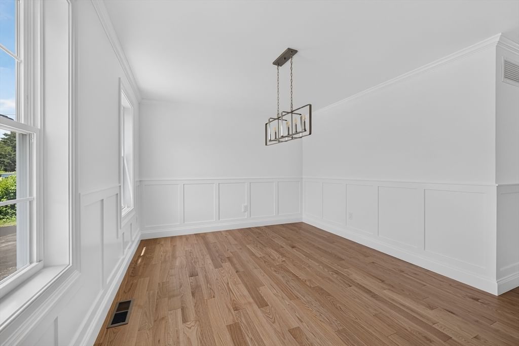44 Slade St, Dartmouth, MA, 44 Slade St, Dartmouth, MA Photo #21