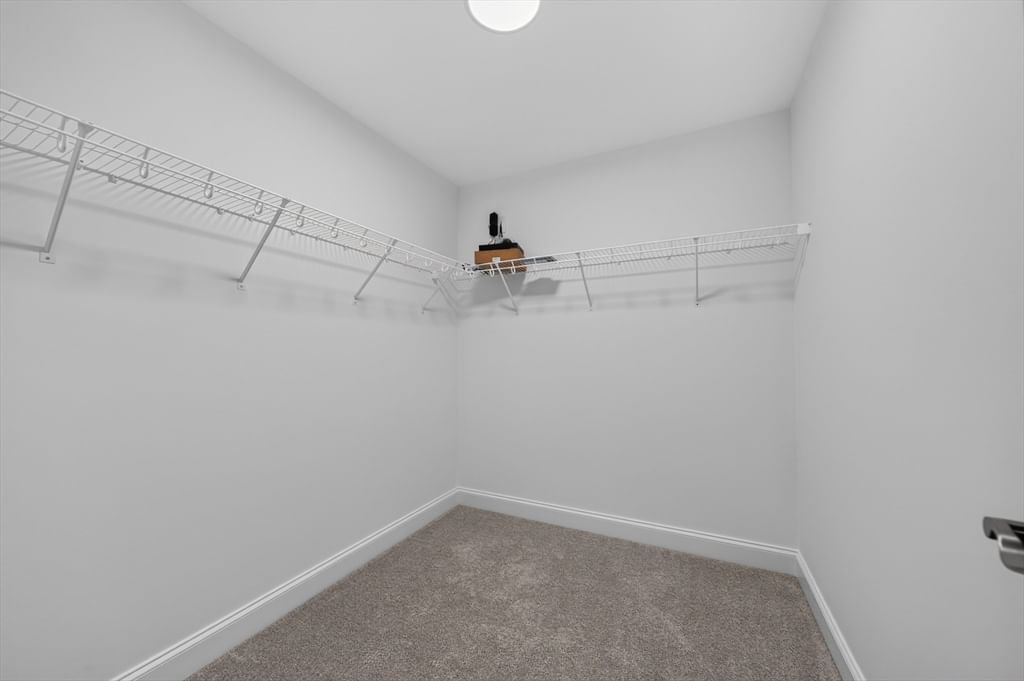 44 Slade St, Dartmouth, MA, 44 Slade St, Dartmouth, MA Photo #34