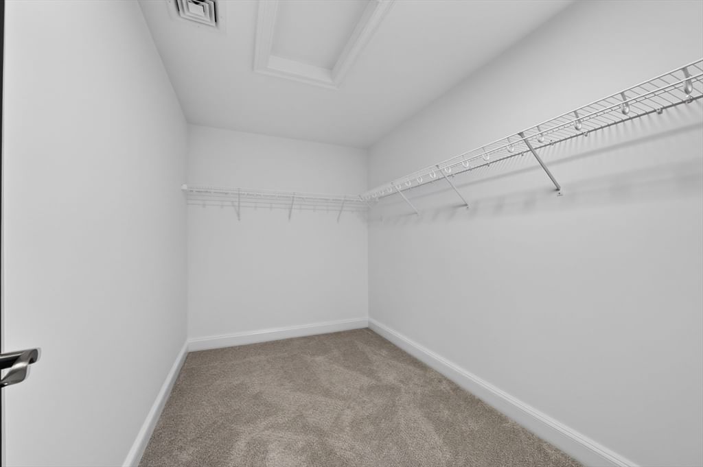 44 Slade St, Dartmouth, MA, 44 Slade St, Dartmouth, MA Photo #35