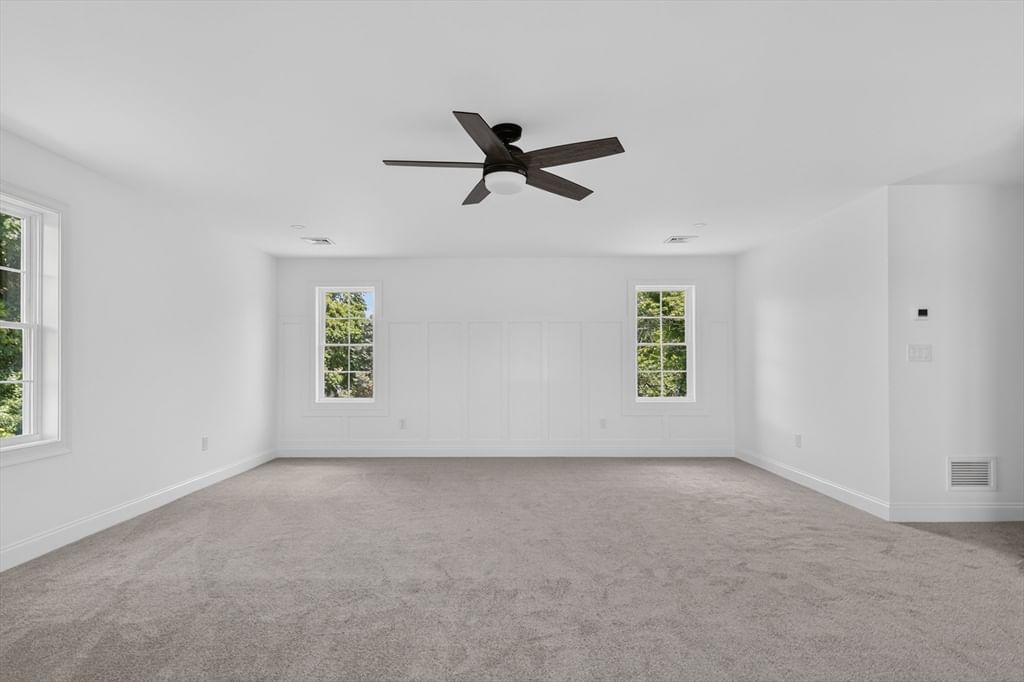 44 Slade St, Dartmouth, MA, 44 Slade St, Dartmouth, MA Photo #37