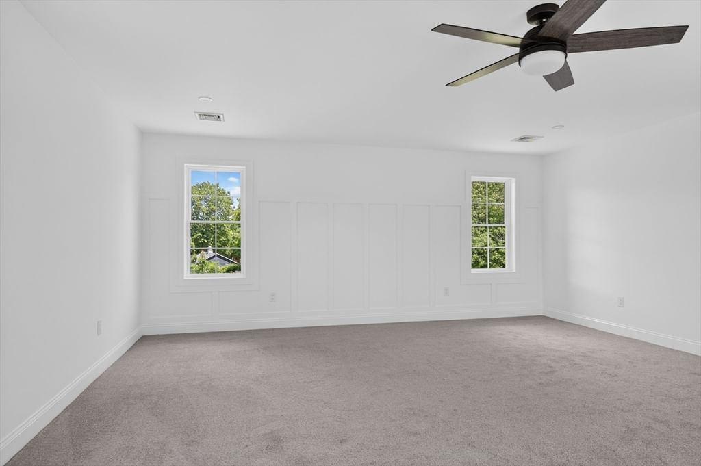 44 Slade St, Dartmouth, MA, 44 Slade St, Dartmouth, MA Photo #38