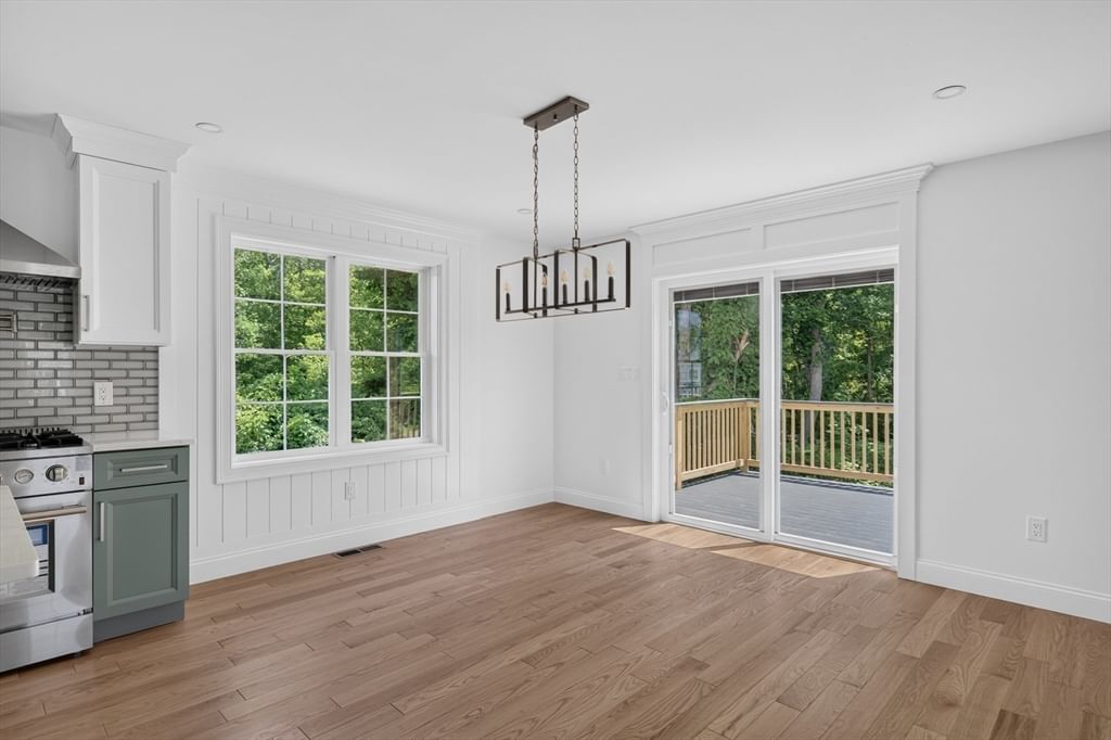 44 Slade St, Dartmouth, MA, 44 Slade St, Dartmouth, MA Photo #9