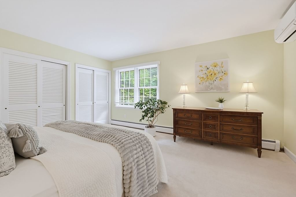 32 Thayer Farm Rd, Attleboro, MA, 32 Thayer Farm Rd, Attleboro, MA Photo #21