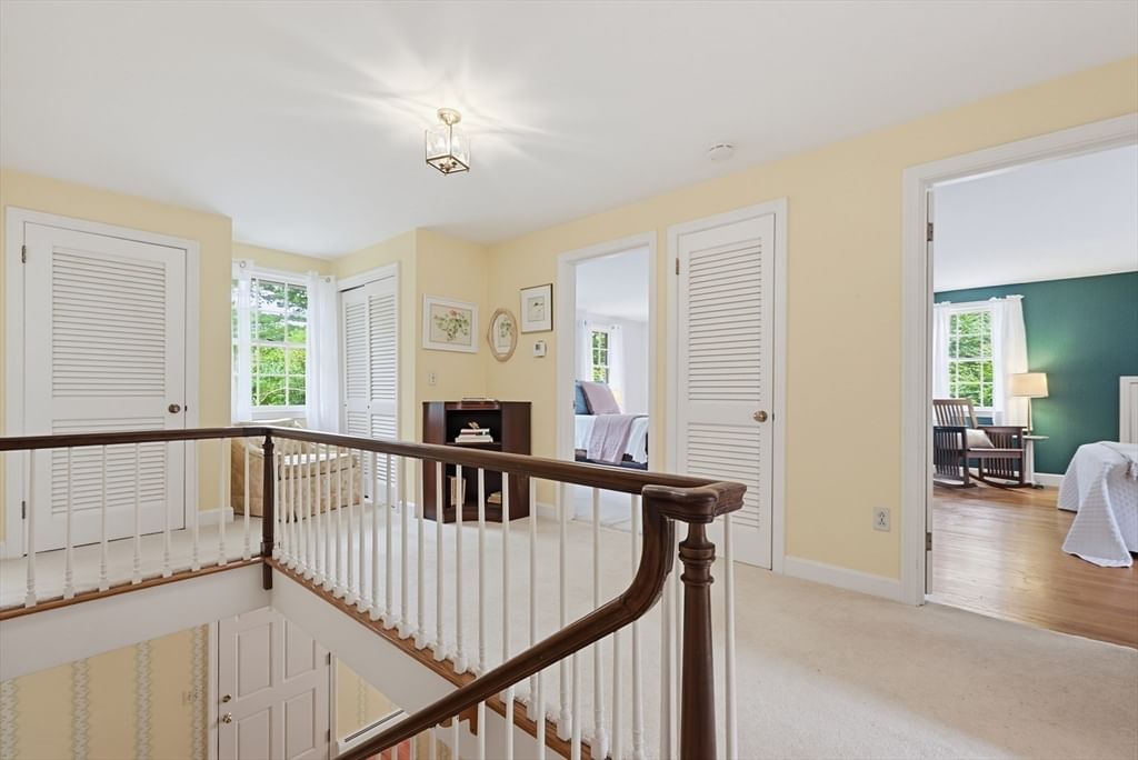 32 Thayer Farm Rd, Attleboro, MA, 32 Thayer Farm Rd, Attleboro, MA Photo #24