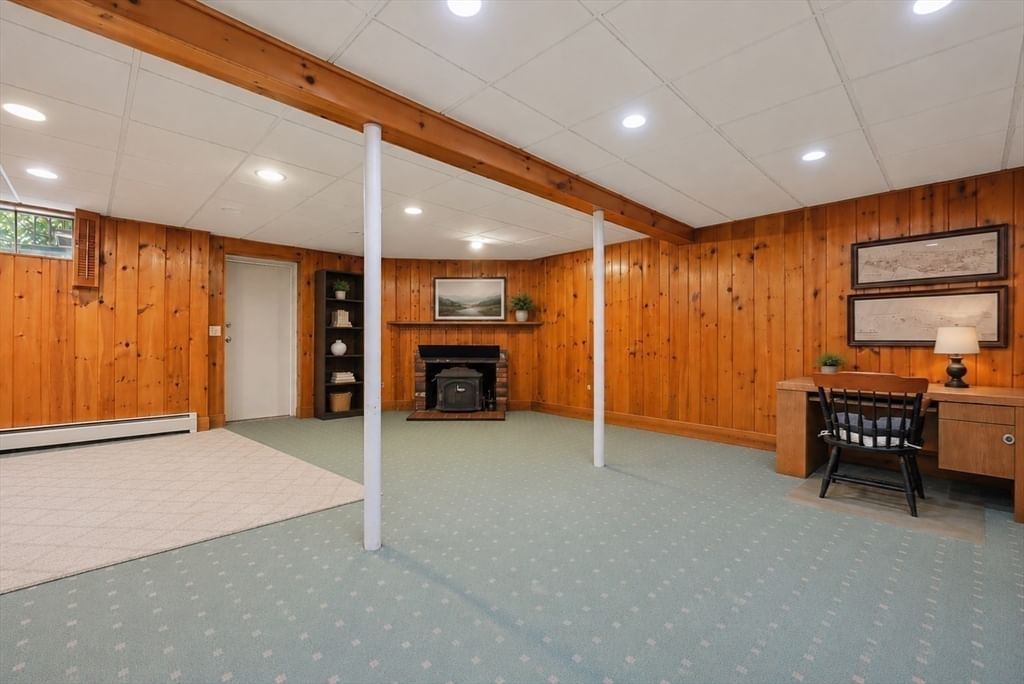 32 Thayer Farm Rd, Attleboro, MA, 32 Thayer Farm Rd, Attleboro, MA Photo #35