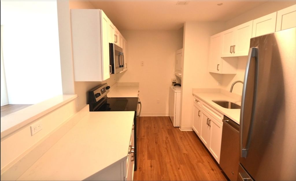 75 Peterborough ST #220, Boston, MA, 75 Peterborough ST #220, Boston, MA Photo #6