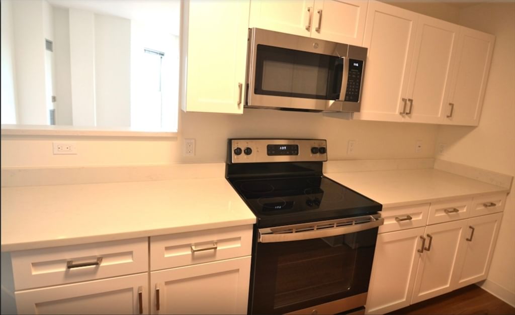 75 Peterborough ST #220, Boston, MA, 75 Peterborough ST #220, Boston, MA Photo #7