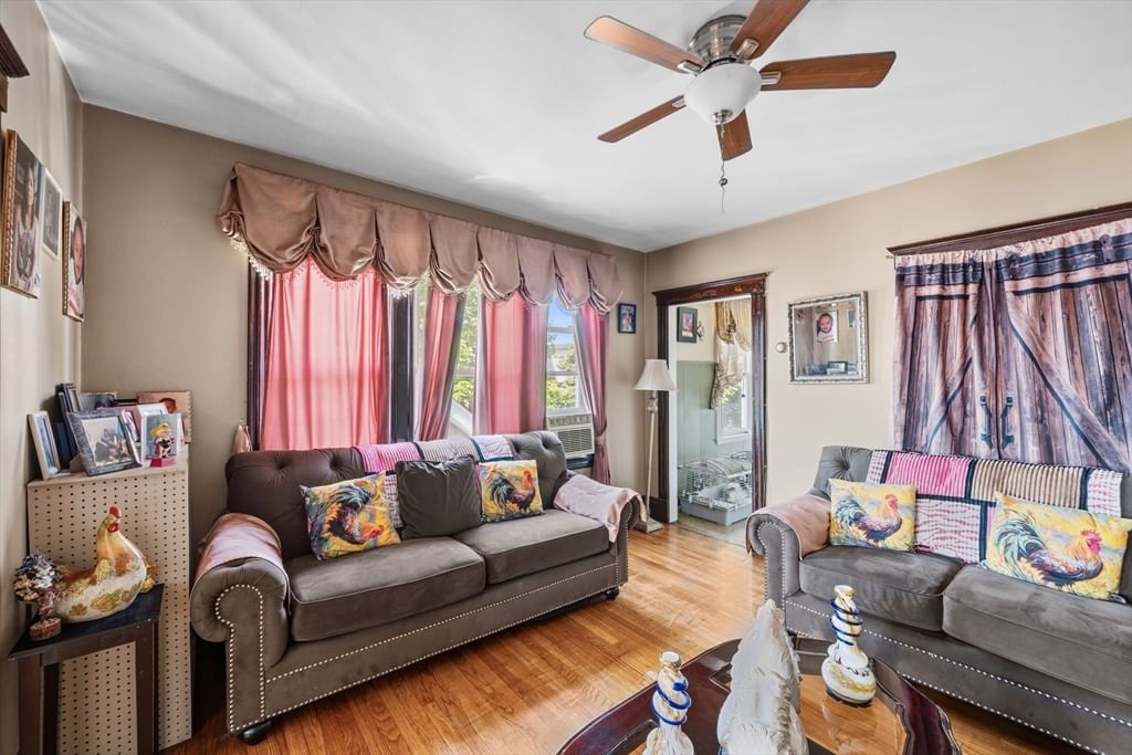 16 Dowfield Ter, Lynn, MA Photo #23