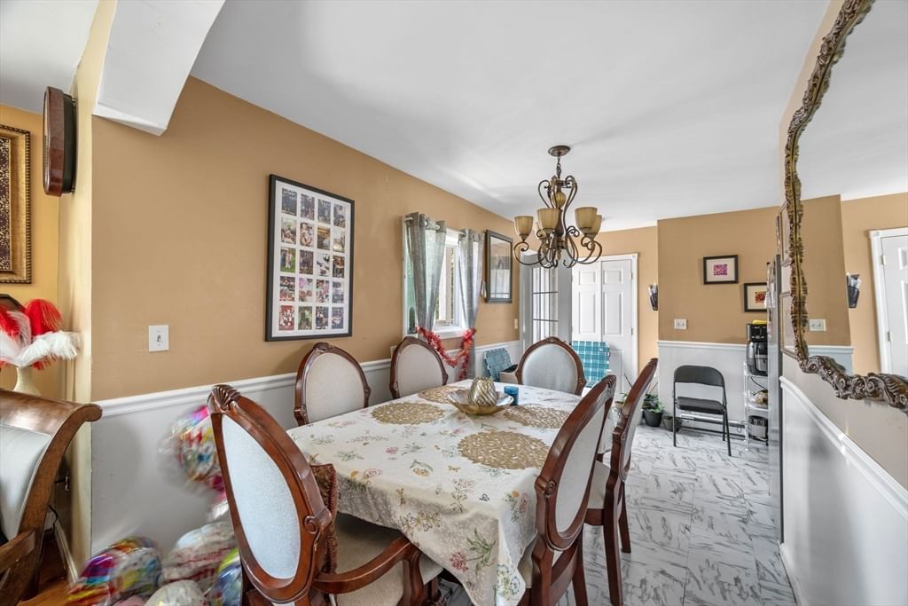9 S Elm St, Lynn, MA, 9 S Elm St, Lynn, MA Photo #24