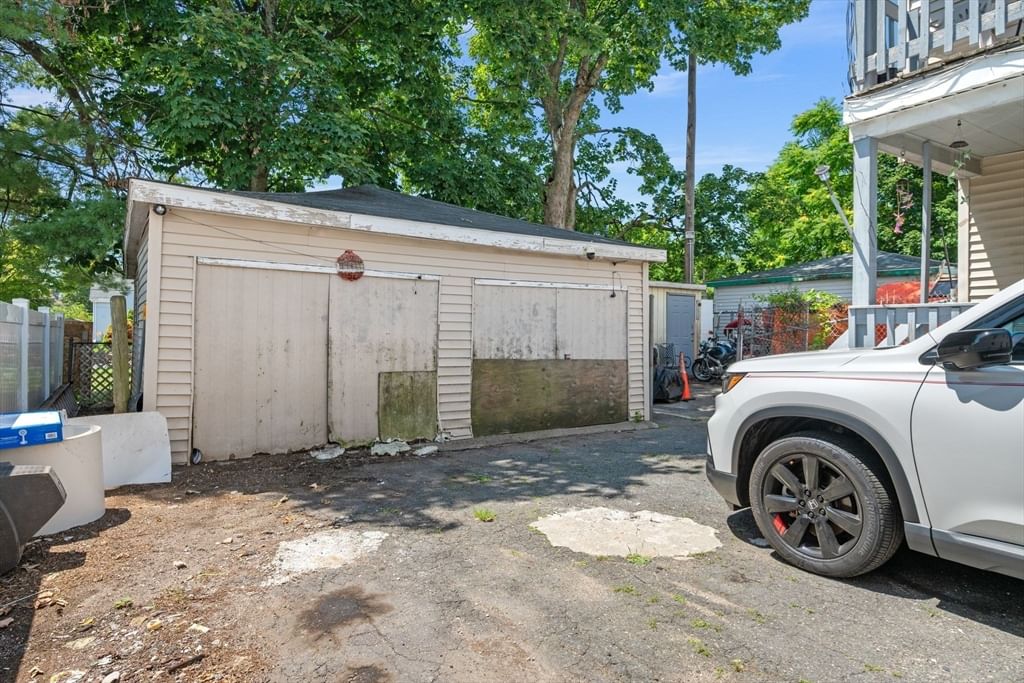 9 S Elm St, Lynn, MA, 9 S Elm St, Lynn, MA Photo #37