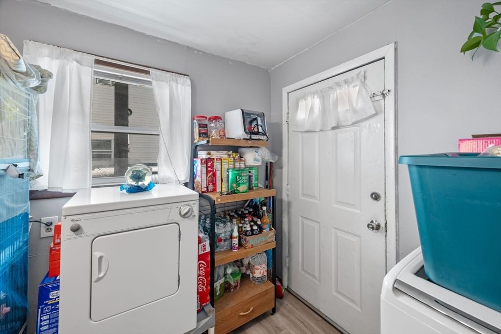 9 S Elm St, Lynn, MA, 9 S Elm St, Lynn, MA Photo #5