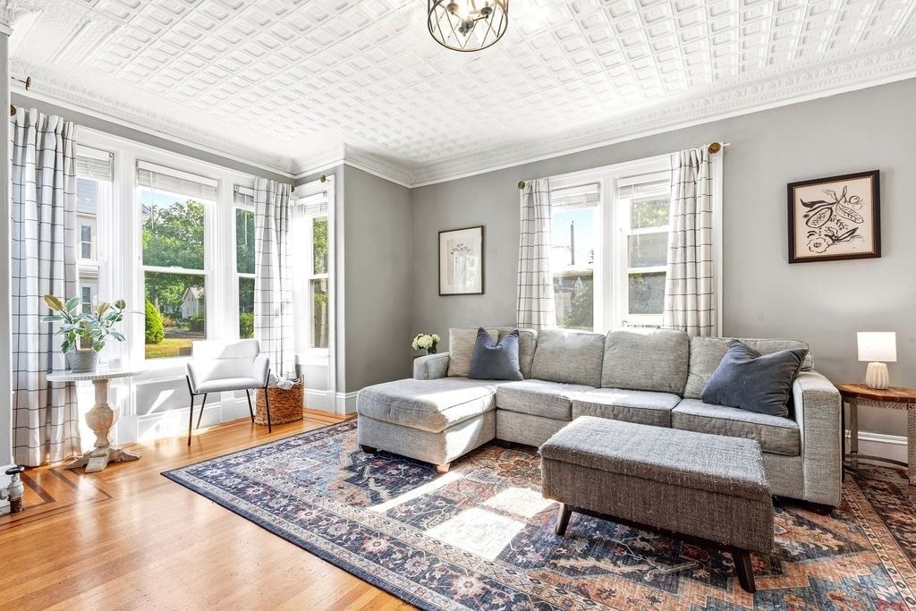 36 Leonard St, North Attleboro, MA Photo #2