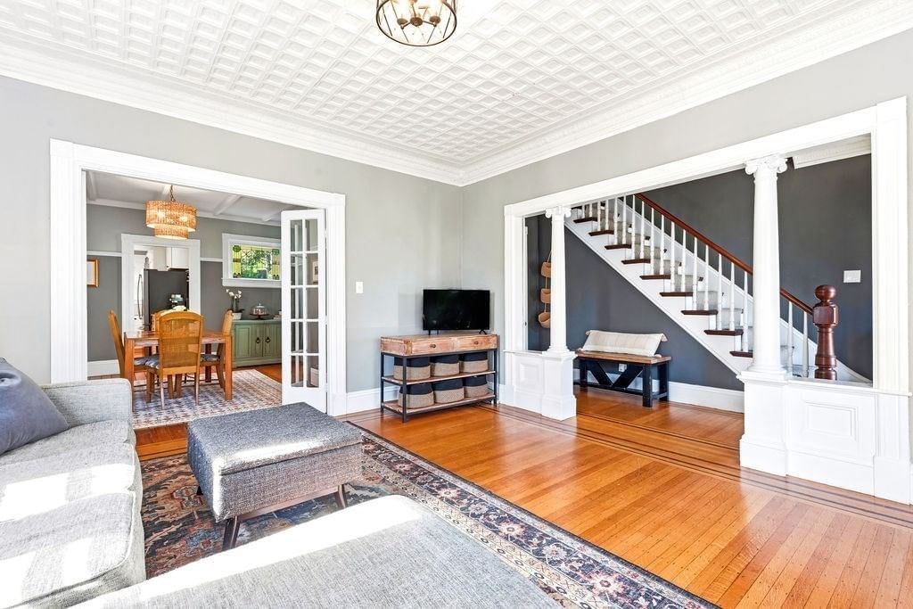 36 Leonard St, North Attleboro, MA Photo #11