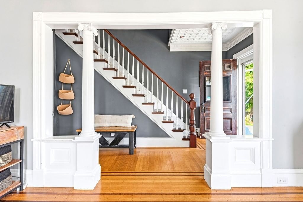 36 Leonard St, North Attleboro, MA Photo #3