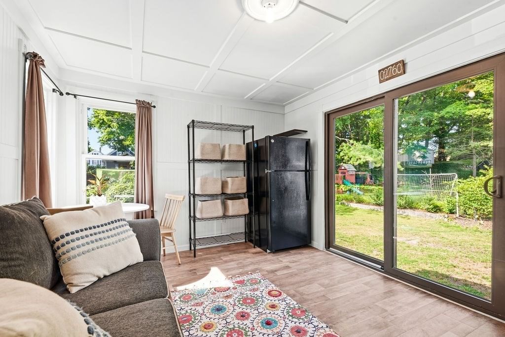 36 Leonard St, North Attleboro, MA Photo #22