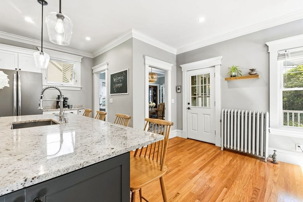 36 Leonard St, North Attleboro, MA Photo #24