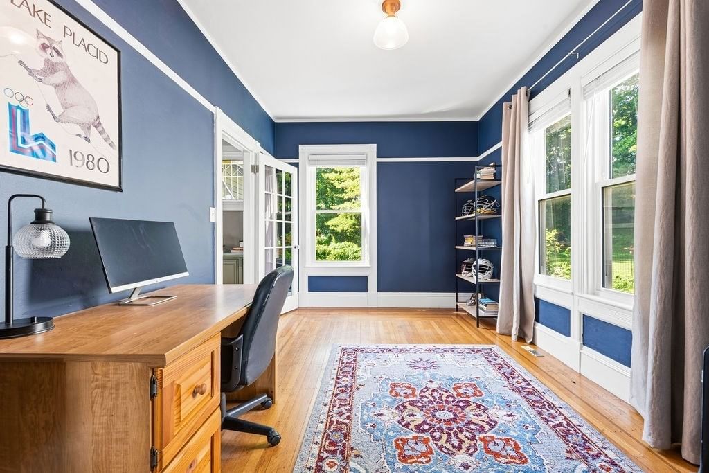 36 Leonard St, North Attleboro, MA Photo #26