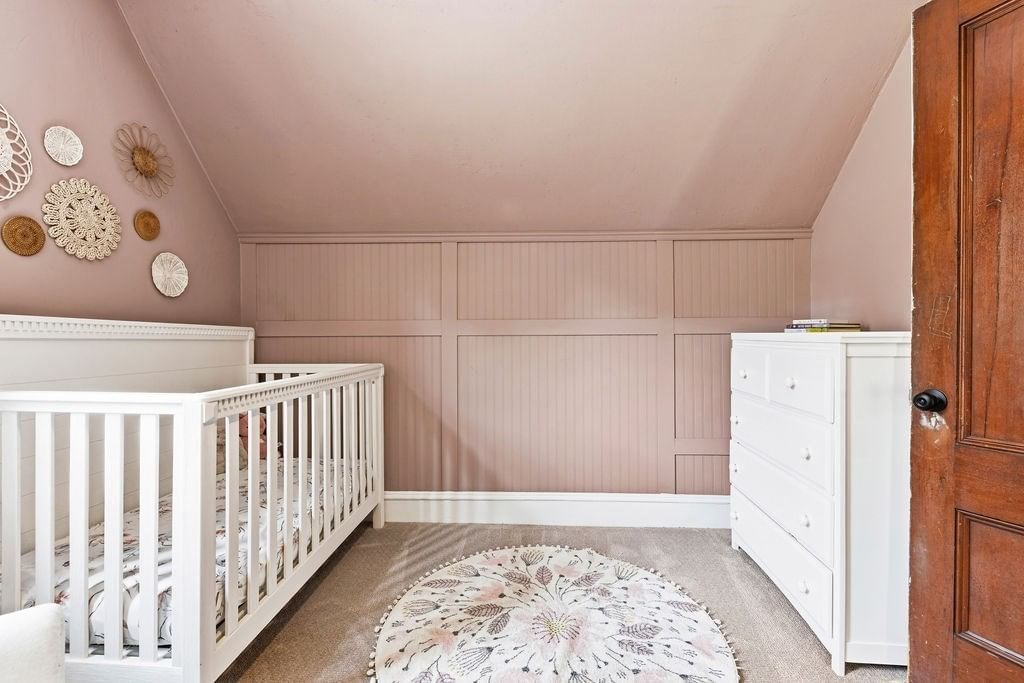 36 Leonard St, North Attleboro, MA Photo #30