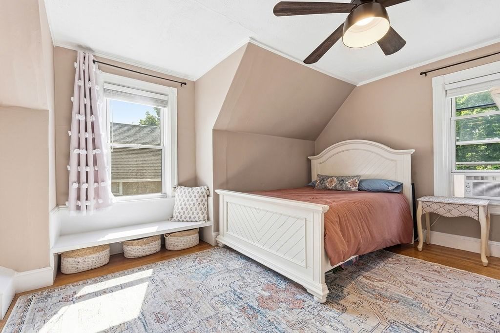 36 Leonard St, North Attleboro, MA Photo #37