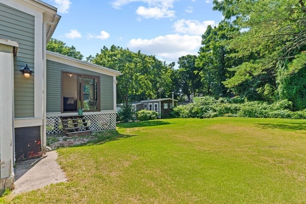 36 Leonard St, North Attleboro, MA Photo #39