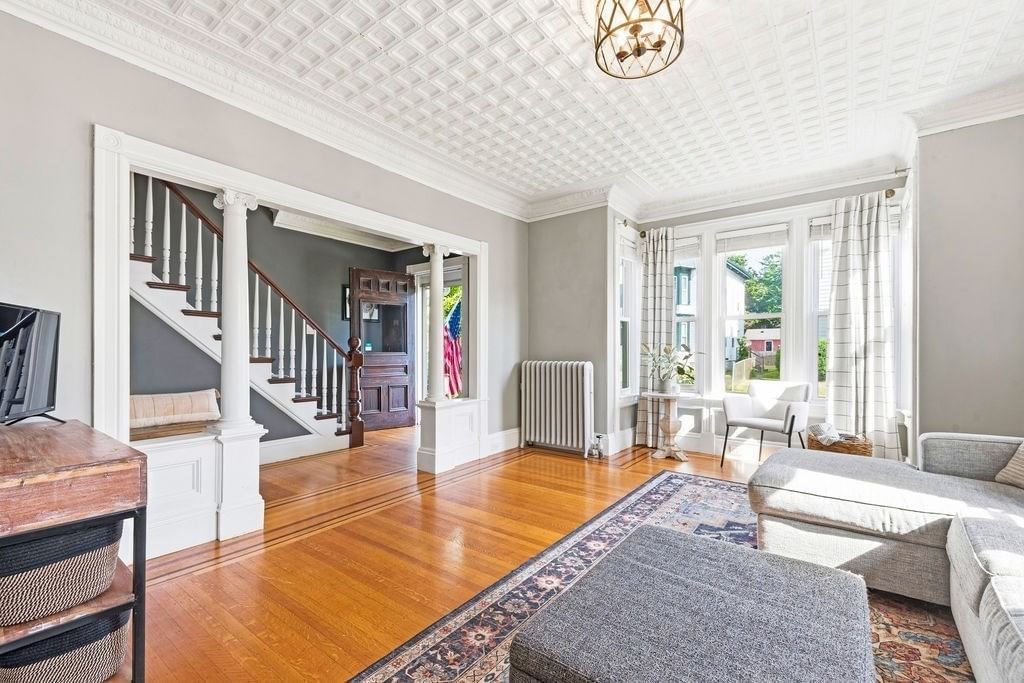 36 Leonard St, North Attleboro, MA Photo #10