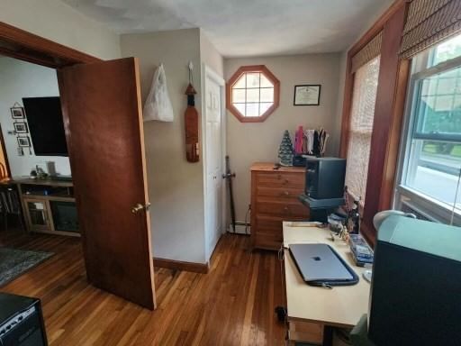 65 Sturtevant AVE #1, Norwood, MA, 65 Sturtevant AVE #1, Norwood, MA Photo #2