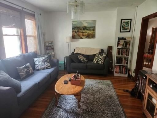 65 Sturtevant AVE #1, Norwood, MA, 65 Sturtevant AVE #1, Norwood, MA Photo #4
