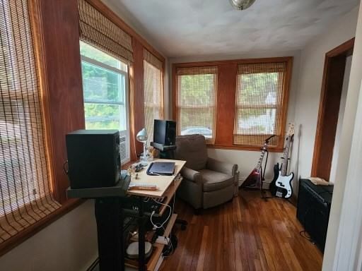 65 Sturtevant AVE #1, Norwood, MA, 65 Sturtevant AVE #1, Norwood, MA Photo #5