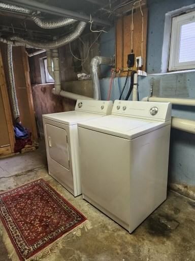 65 Sturtevant AVE #1, Norwood, MA, 65 Sturtevant AVE #1, Norwood, MA Photo #6