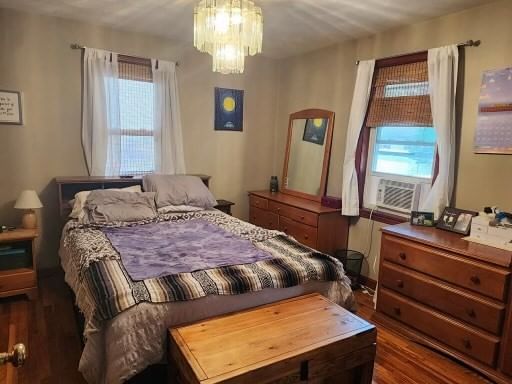 65 Sturtevant AVE #1, Norwood, MA, 65 Sturtevant AVE #1, Norwood, MA Photo #9