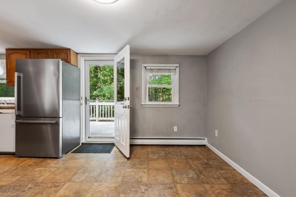6 Winters Drive, Westminster, MA, 6 Winters Drive, Westminster, MA Photo #21