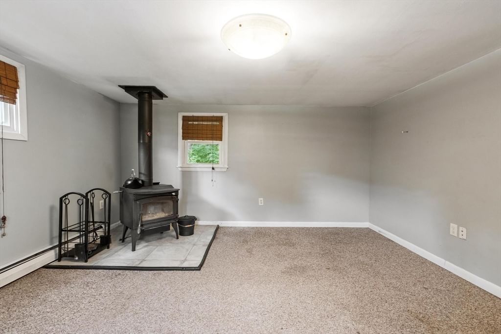 6 Winters Drive, Westminster, MA, 6 Winters Drive, Westminster, MA Photo #26