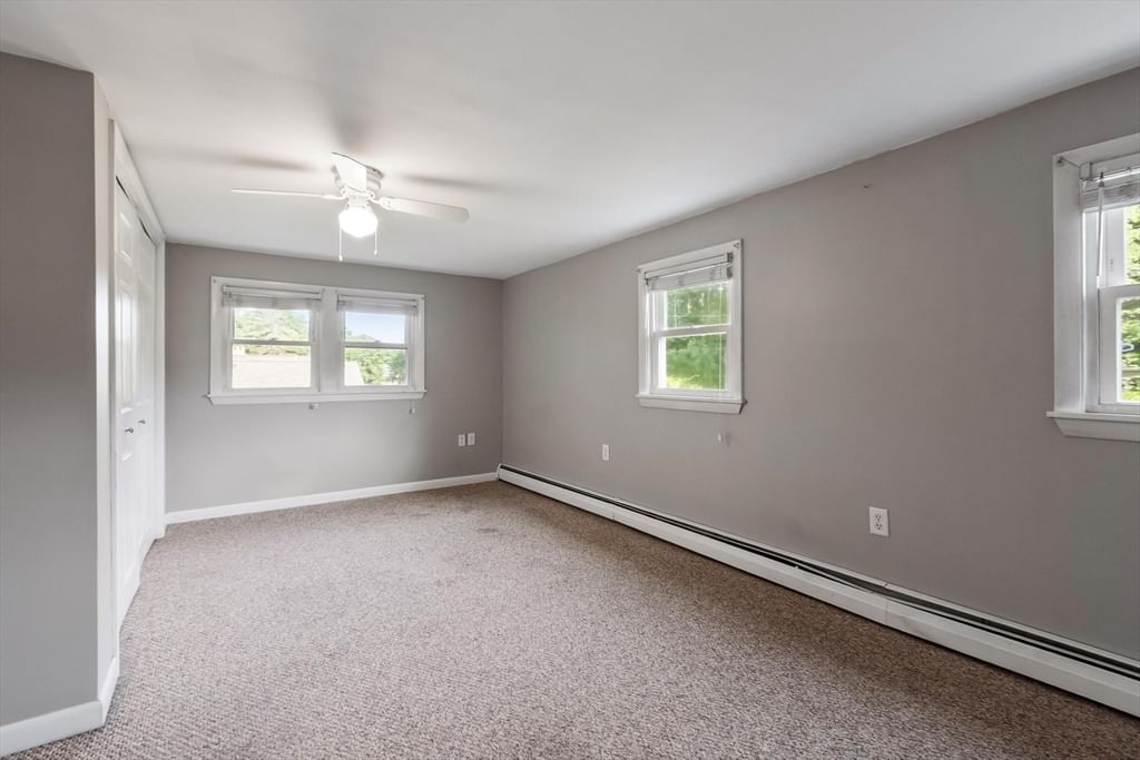 6 Winters Drive, Westminster, MA, 6 Winters Drive, Westminster, MA Photo #28