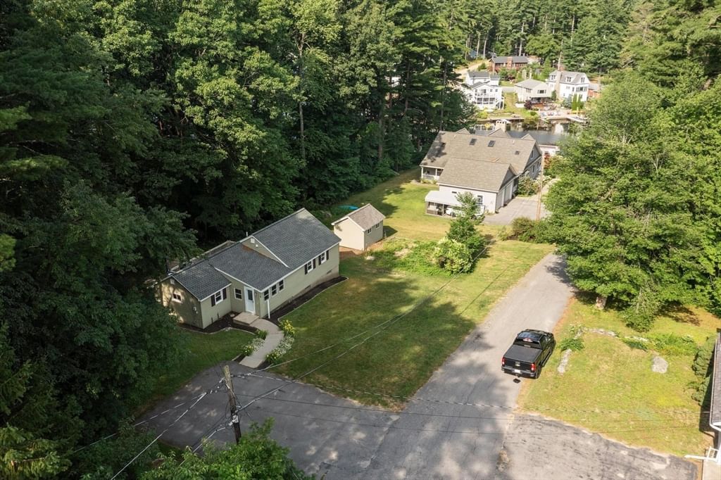 6 Winters Drive, Westminster, MA, 6 Winters Drive, Westminster, MA Photo #39