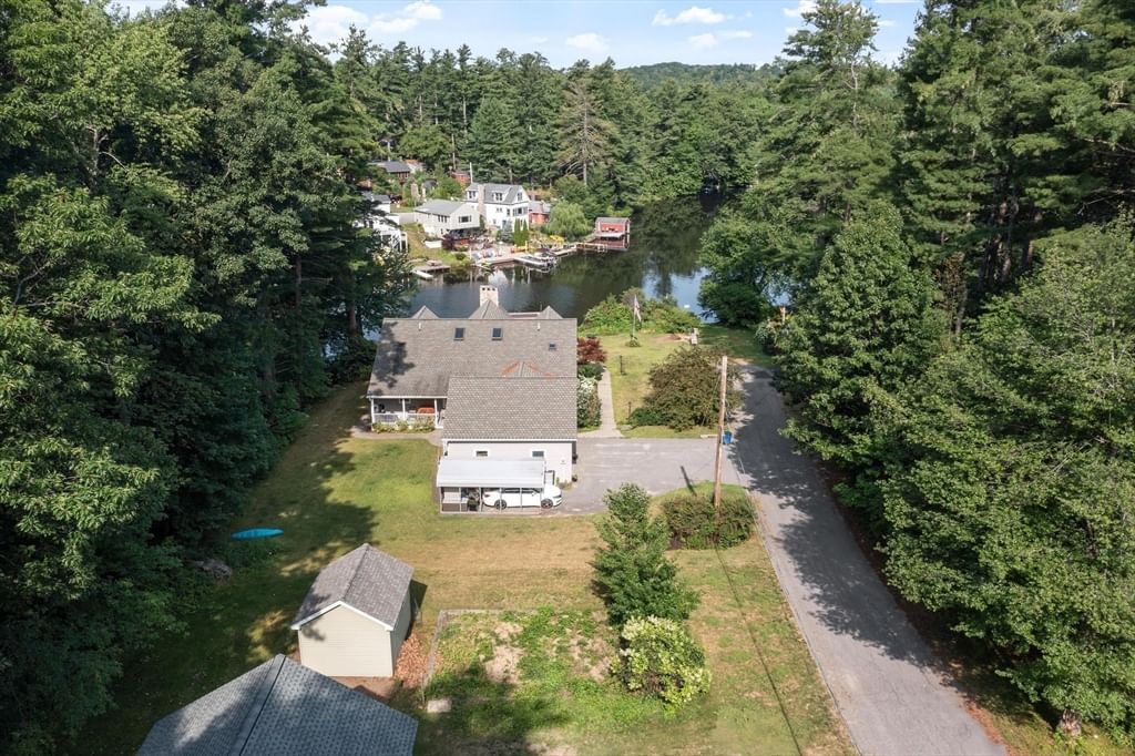 6 Winters Drive, Westminster, MA, 6 Winters Drive, Westminster, MA Photo #40