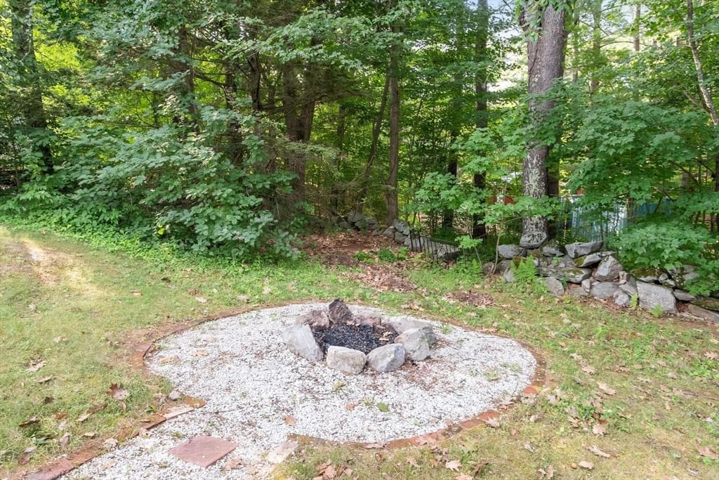 6 Winters Drive, Westminster, MA, 6 Winters Drive, Westminster, MA Photo #9
