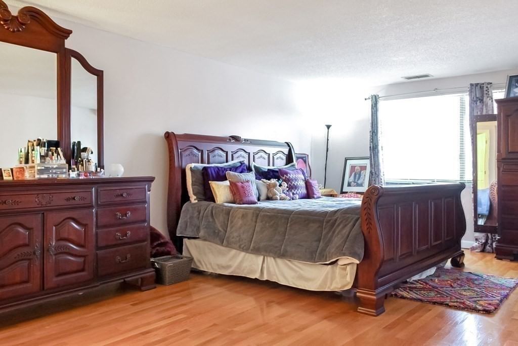 8 Ninth St #508, Medford, MA, 8 Ninth St #508, Medford, MA Photo #10