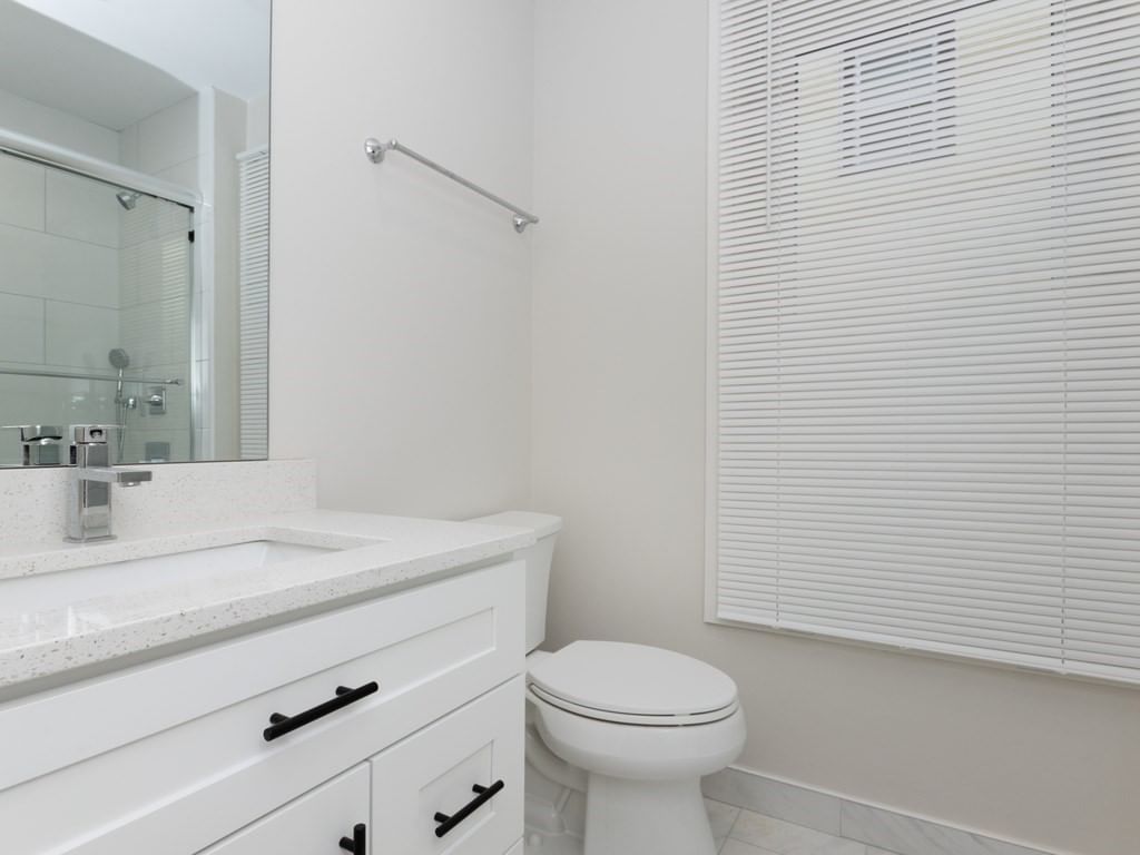 5 Tovar St #1R, Boston, MA Photo #6