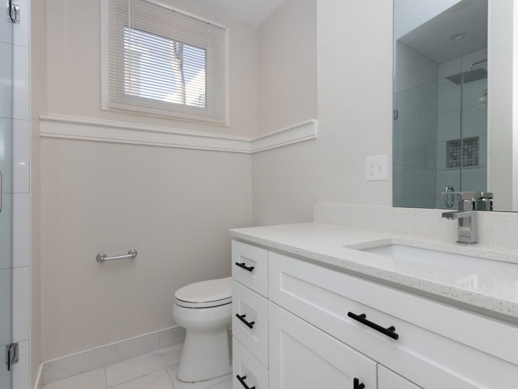 5 Tovar St #1R, Boston, MA Photo #7
